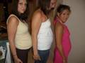 Preggo picture show 2