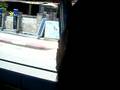 videos de Patong Car Ride