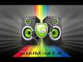 Elektro House Electro House 2009 THE BEST !!! ★★★★★ + DOWNLOAD www.maxelectro.pl