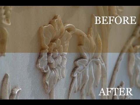 how to adjust white balance in lightroom