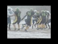 Click here to watch this video hhhs football lightning 2006 highlights.mp4