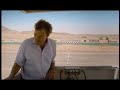 JC European X American car sounds JC European X American car sounds