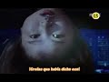 mi adorable sam soon eps 1 251