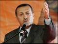 Turkey Rap Remix by SB www.soundclick.com/onenapalm
