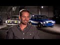 www.vinxperience.net for more fast & furious 6 news.
