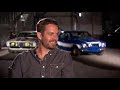 www.vinxperience.net for more fast & furious 6 news.