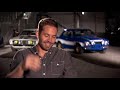 www.vinxperience.net for more fast & furious 6 news.