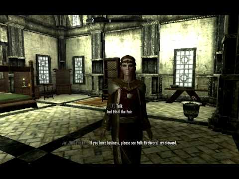 how to remarry in skyrim