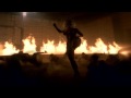 Britney Spears Circus 3 Three Toxic 3D IMAX HD 1080p