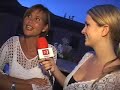 Beatles Rooftop Concert - Mechant Boeuf