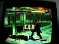 videos de arcade shenlong part 3 de 3 por alesis