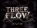 Three Flow ft Daury Blue - Lo Tuyo Sale