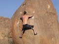  rackam boussogne sebastien climbing india hampi snap abk bouldering escalade blocs madrock
