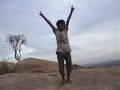 Cha� Chilom Chapati