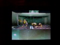 PS Digimon Tamers Ba
