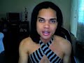 B. Scott Ep #130: Stop The Hate In 2008! (MUST WATCH)