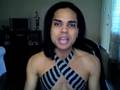 B. Scott Ep #130: Stop The Hate In 2008! (MUST WATCH)