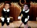 videos de Felices fiestas 2
