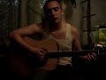 DDT - Veter ( cover )