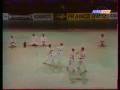 videos de T.Takayasu Bercy.MP4