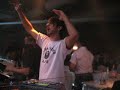 Lexy & K-Paul @ OAK Club 21.04.2007 part 2