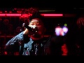 [EXCLUSIVE] AZIATIX A Game Music Video
