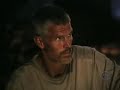 Gary Hogeboom Gary Hogeboom