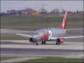 Boeing 737-377 - Jet2.com
