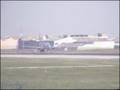 Boeing 737-377 - Jet2.com
