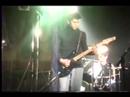Etienne avec ses chums (suite) Etienne avec ses chums (suite)