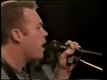 UB40 Live In Chile 1989 - part 2