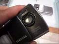 Samsung G810
