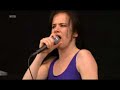juliette lewis and the licks\\\\search and destroy