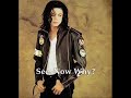 Letra de la cancion Don't walk away - Michael Jackson