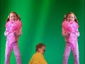 \"Mahna Mahna\" (2007) \"Mahna Mahna\" (2007)