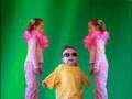 Mahna Mahna (2007)