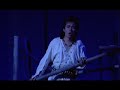 Shi Yijie - tenor