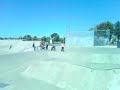 Gottsy Flipin Scooter Ponds