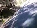 On board camera on an R1100RS motorcycle Old Pacific Highway near Gosford NSW Australia. A nice easy ride along a twisty bit of the old highway. Captured with an Oregon Scientific ATC2K encoded with Movie Maker by Busted Old BMW