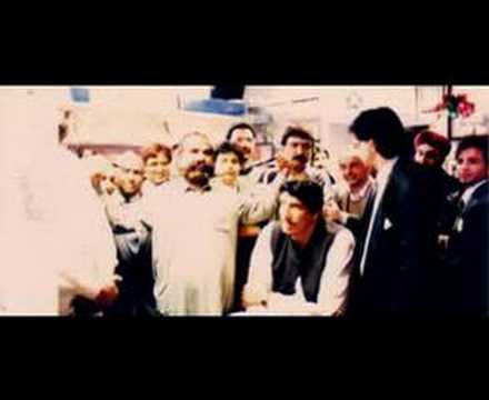 Manjit the winner of your hearts In Bollywood (part 1)
