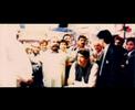 Manjit the winner of your hearts In Bollywood (part 1) Manjit the winner of your hearts In Bollywood (part 1)