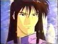 Fire Emblem OAV 2 Part 1