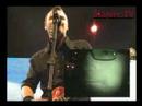 (www.stajerc.tv) Pise se leto 2008 Bostjan Zagorc