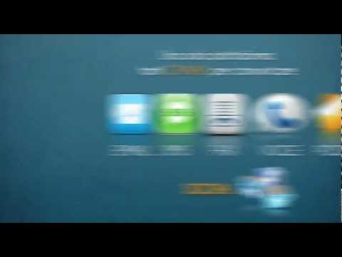 Immagine anteprima YouTube