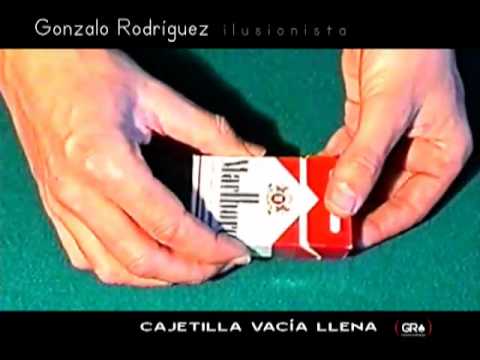 Imagen de previsualización de YouTube
