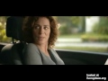 Funny Times Have Changed by Renault Twingo Commercial