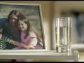 Comercial de Nova – Miedo