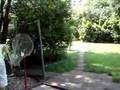 videos de Naat playing miniture golf hole 14