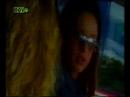 sexo-na-praa.html