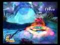 [PS2 reTOD] スタン vs バルバトス(chaos)